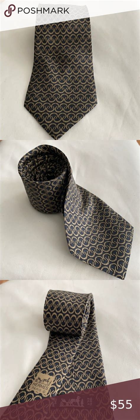 breakfast at hermes tie|Hermes ties for men.